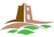 Ajman