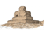 Al Ain