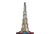 BurjKhalifa
