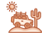 Desert