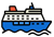 Cruise