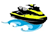 WaterSports