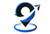 Trips