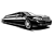 Limousine