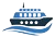 Cruise