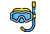 Snorkeling