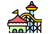 ThemeParks