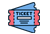 Tickets