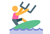WaterActivities