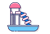WaterParks