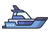 YachtCharter