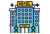 Hotels