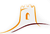 Ras Al Khaimah